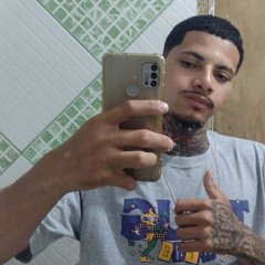 # BAILE DE SF É A ROTA VUK VUK ( (DJ PK DO YTB & DJ LK DO YTB) ) feat MC KAIQUE DA VL