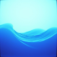 Neptune’s Super Wave [99546]