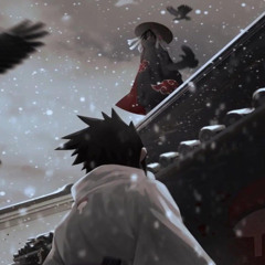 PROBLEMA-Badboy Paris feat prod.Detalhe jorge.mp3