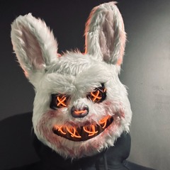 Unknown Melbourne Dj Techno Mix 2.WAV