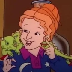 ms. fritz