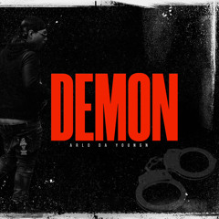 Demon