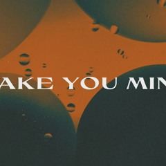 Bleu Clair & Ytram - Make You Mine (feat. RA) @Ytram