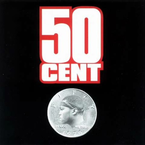 50 Cent - Power Of The Dollar - That Ain't Gangsta