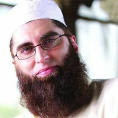 Very Emotional Bayan  اللہ کى فرمانبرداری کا مزہ  Junaid Jamshed  Emaan O Yaqeen.mp3