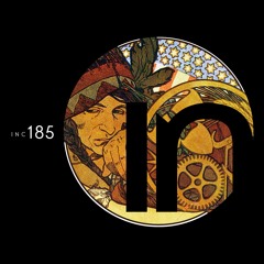 Joeski - Ancestral Offerings (Original Mix) ~ Incorrect Music
