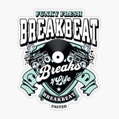 breaks for life