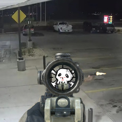 cop killer! #punkaholics (roma jonson)