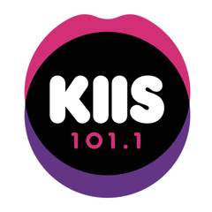 KIIS101.1 Melbourne Traffic Report