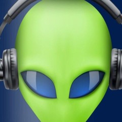 MUSIC IS LIKE BROZ OR GIRLZ-MISTA MITA