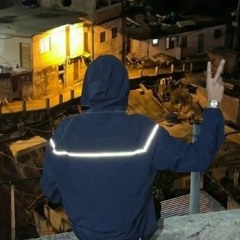 MC GW - MEEGA MEDLEY (Dj Fiuza Dj Deluca_ E vitin do pc_ Dj Ronim)