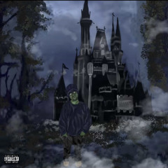 Caine(prod.trofito beats)
