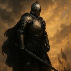 The Protector