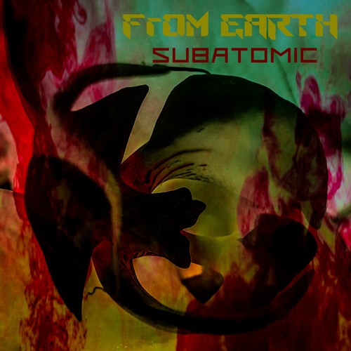 SUBATOMIC