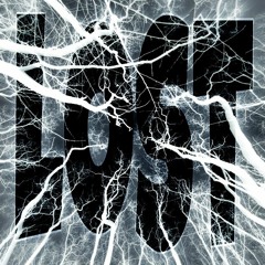 Lost (Prod. theskybeats)