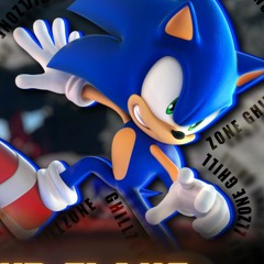 nightcore: find your flame | Sonic Frontiers