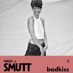 smutty