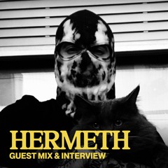 Adrenaline | Hermeth