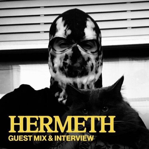 Adrenaline | Hermeth