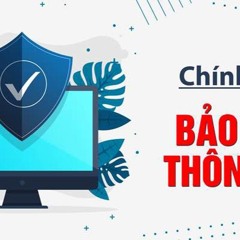 Tổng quan về chính sách bảo mật mà bạn nên đọc hết