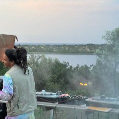 Kaly's Boundless Mix