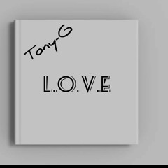 L-O-V-E.mp3