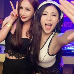 BREAKBEAT FULL BASS TINGGI 2020 FLY MUSIC VOL 32