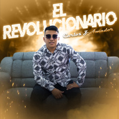El Revolucionario