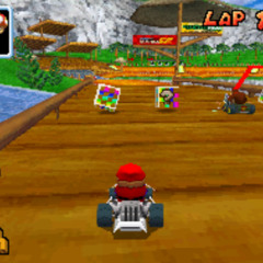 500cc