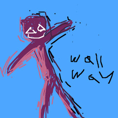Wallway
