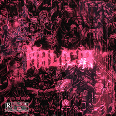 Malicia