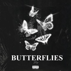 Butterflies (Intro)