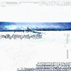 Reanimate (W/ Medekine & die_0rama)