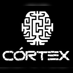 SET CÓRTEX 2024 (Magic Jungle) 🧙🏾‍♂️🪄💥 🧠