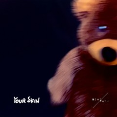 Shady - Your Skin (Uone & Out Of Sorts Dub Remix) [Beat & Path] [MI4L.com]