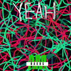 YEAH
