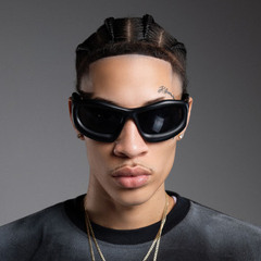 KEYVIEM MIX MEJORES CANCIONES 2025 SOLO EXITOS TRAP DRILL