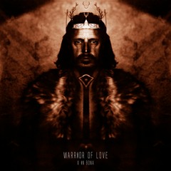 Warrior of Love