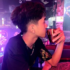VIETMIX 2K25 - CON CÒ DÉ DÉ X N DUCKIN MIX FT PHIM BA NGƯỜI X YÊU MỘT NGƯỜI VÔ TÂM