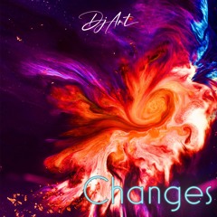 Changes