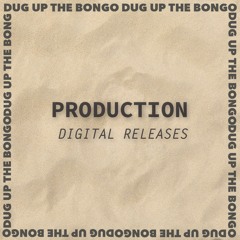 D.U.T.Bongo Production