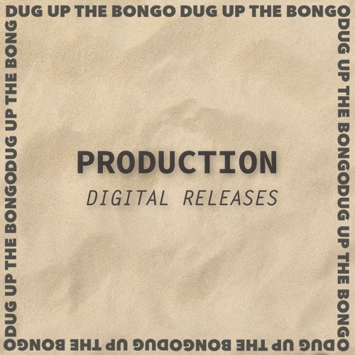 D.U.T.Bongo Production