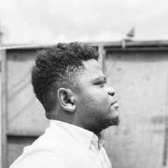 Dj Tyson ft Thayna - Boom Boom  (Clip Officiel).mp3