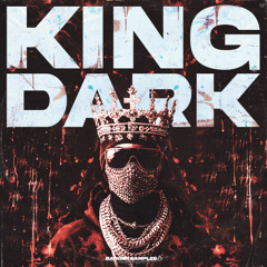 King Dark [Sample Pack]