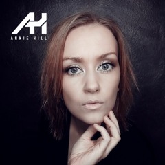 The Art Of Techno 09.06.2021 [Aired on Techno.fm - Radio-1]