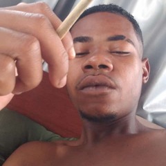 MT-ELA ME MAMOOU GOSTOSINHO FOI DENTRO DO GOL(PROD,DJSHDAV1).mp3
