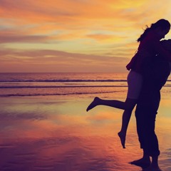 I Just Wanna.. LOVE..!!
