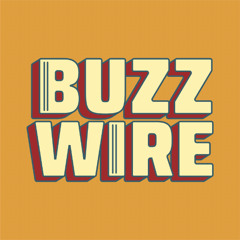 Buzz Wire (To Music)