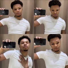 Take Me There Demo (Prod. MBWAV)