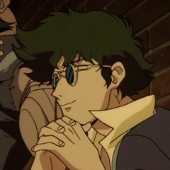 Red Hot Chili Peppers - Dani California (Slowed And Reverb)